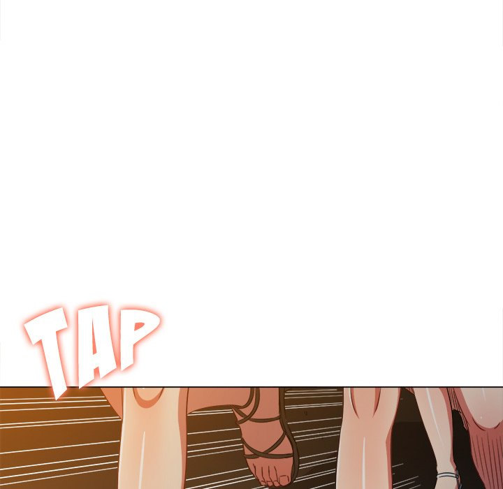 My High School Bully - Chapter 154 - picture 10