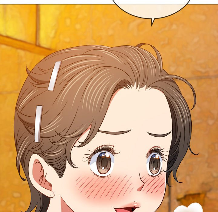 My High School Bully - Chapter 154 - picture 101