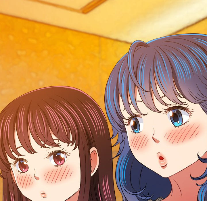 My High School Bully - Chapter 154 - picture 104