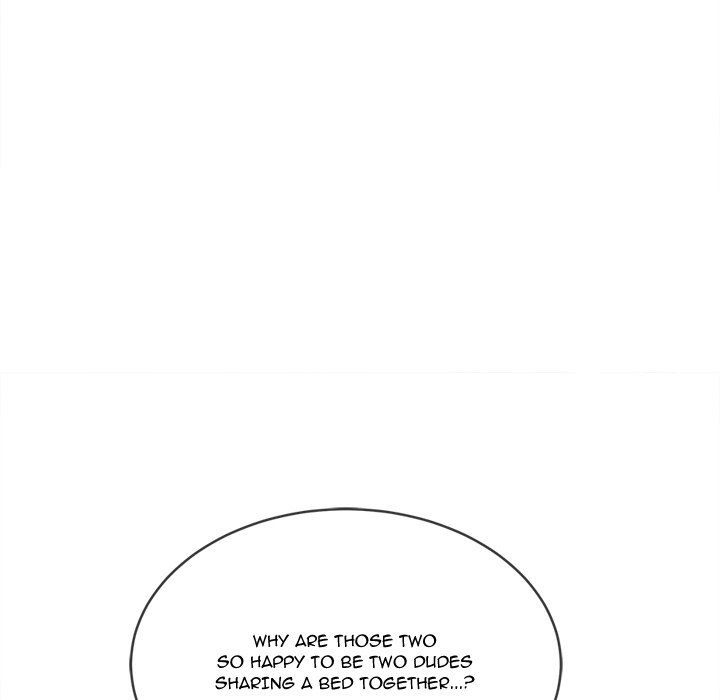 My High School Bully - Chapter 154 - picture 112