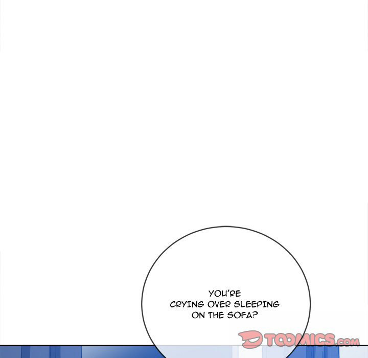 My High School Bully - Chapter 154 - picture 115