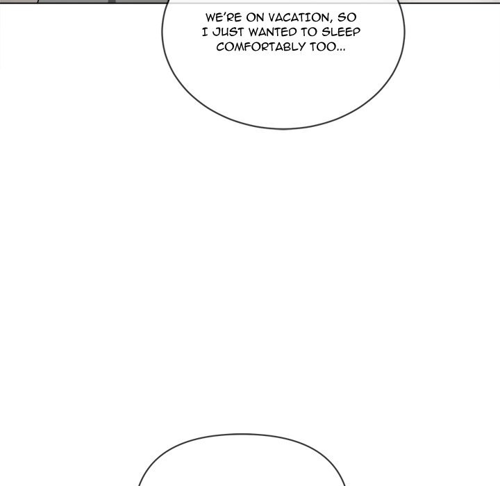 My High School Bully - Chapter 154 - picture 118