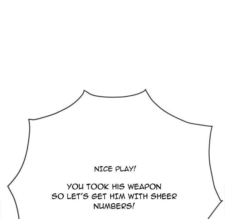 My High School Bully - Chapter 154 - picture 12