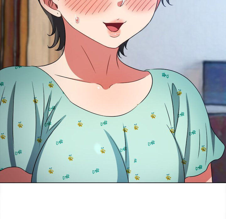 My High School Bully - Chapter 154 - picture 120