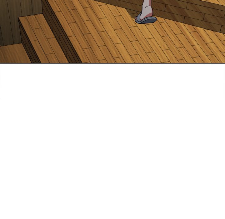 My High School Bully - Chapter 154 - picture 124
