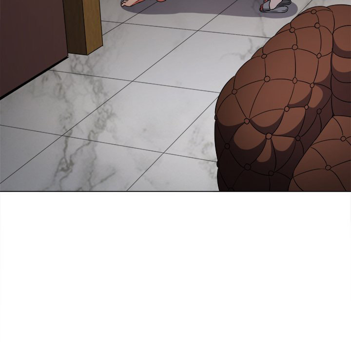 My High School Bully - Chapter 154 - picture 127