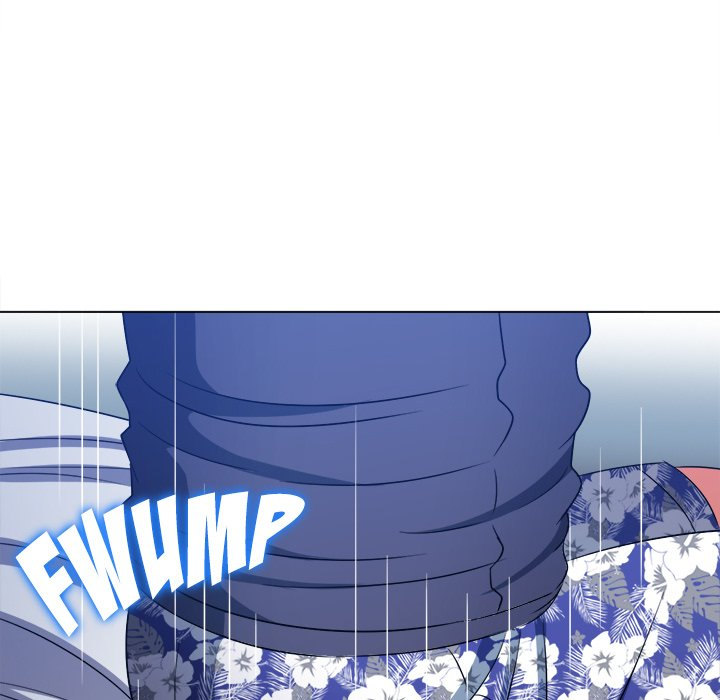 My High School Bully - Chapter 154 - picture 128
