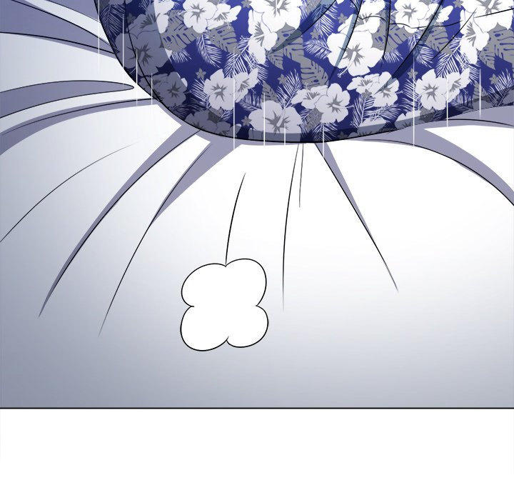 My High School Bully - Chapter 154 - picture 129