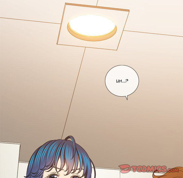 My High School Bully - Chapter 154 - picture 131