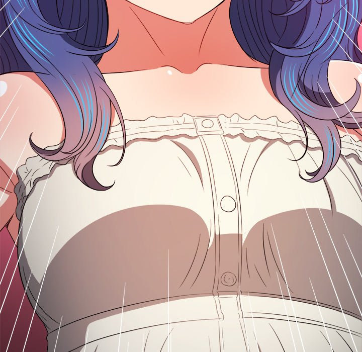 My High School Bully - Chapter 154 - picture 138