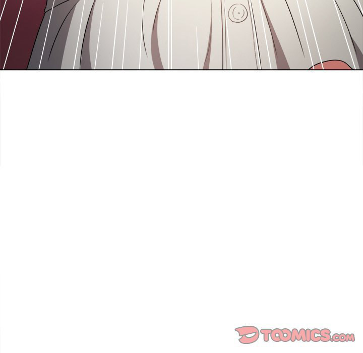 My High School Bully - Chapter 154 - picture 139