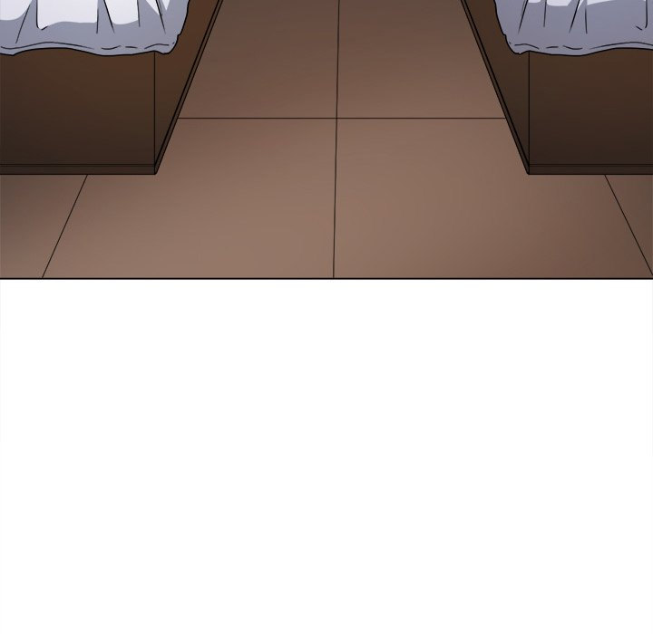 My High School Bully - Chapter 154 - picture 146
