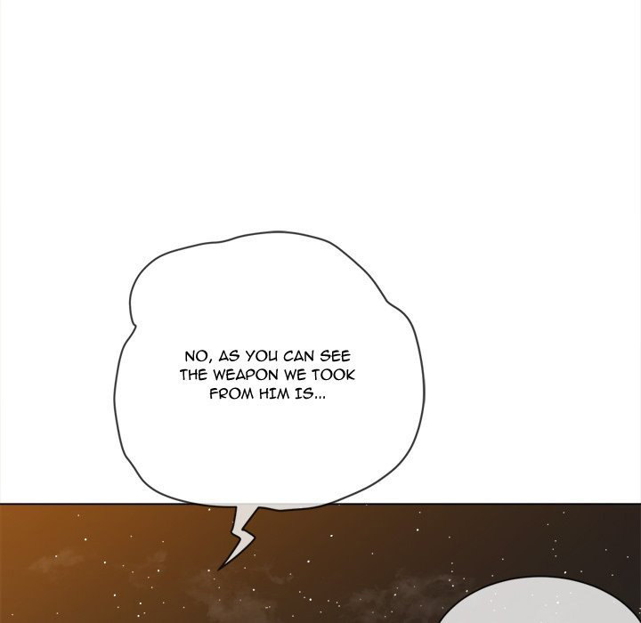 My High School Bully - Chapter 154 - picture 15