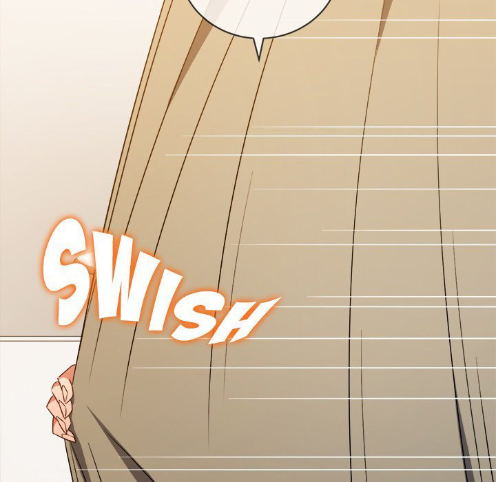 My High School Bully - Chapter 154 - picture 159