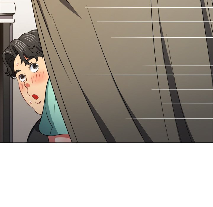 My High School Bully - Chapter 154 - picture 160