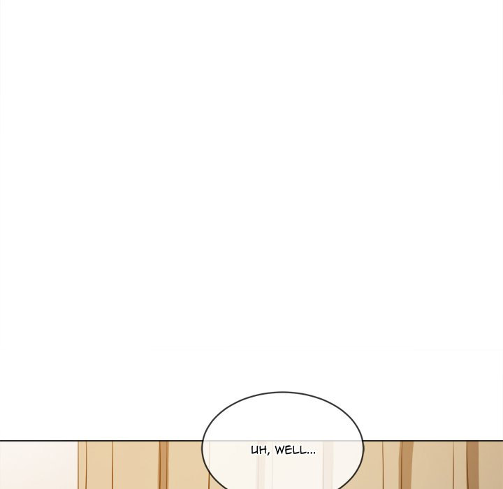 My High School Bully - Chapter 154 - picture 161