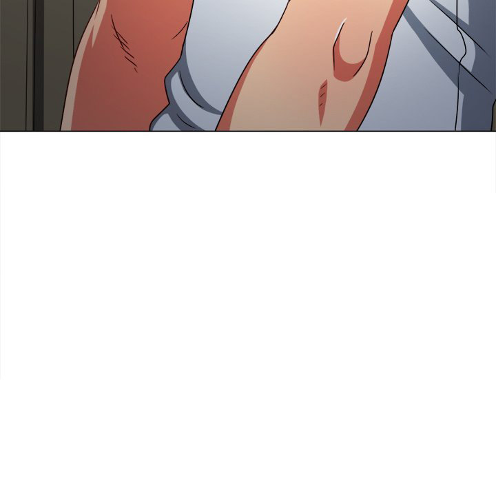 My High School Bully - Chapter 154 - picture 167