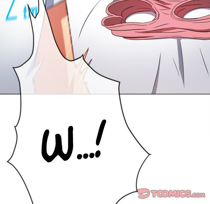 My High School Bully - Chapter 154 - picture 171