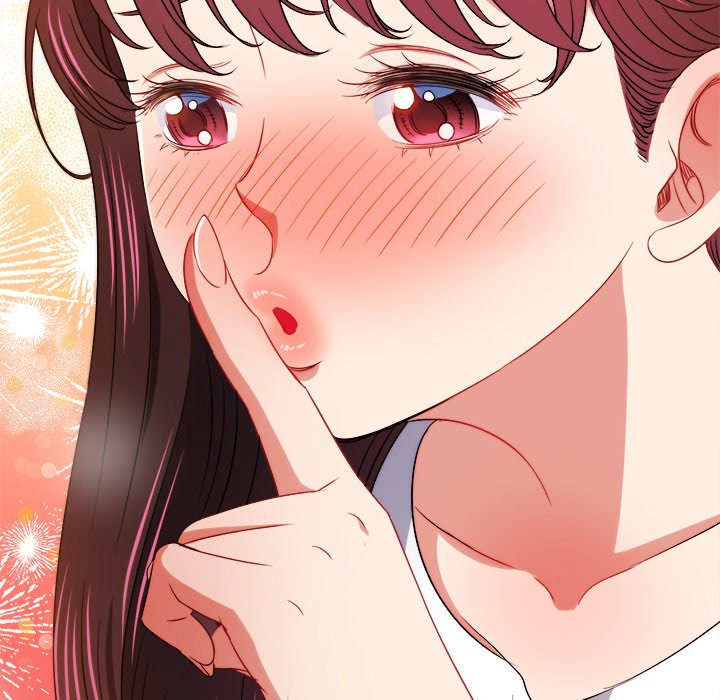 My High School Bully - Chapter 154 - picture 173