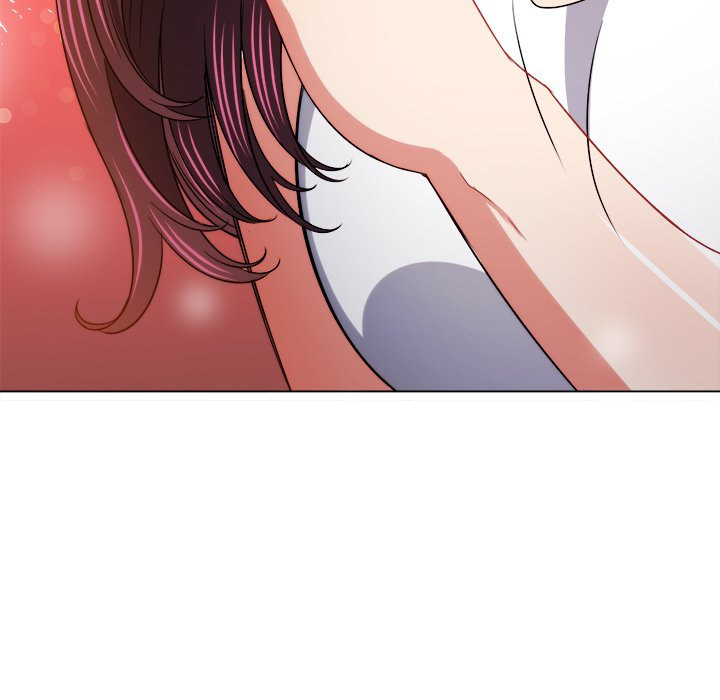 My High School Bully - Chapter 154 - picture 174