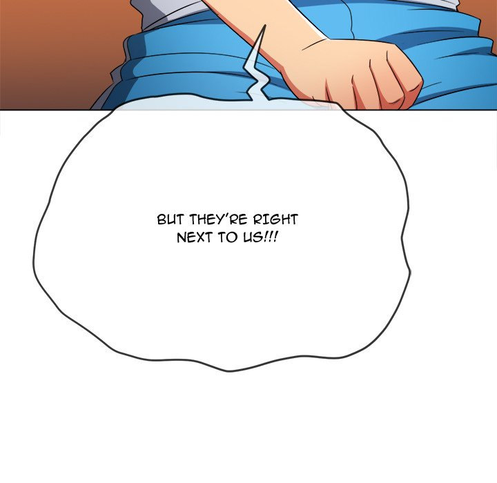 My High School Bully - Chapter 154 - picture 177