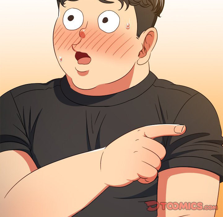 My High School Bully - Chapter 154 - picture 179