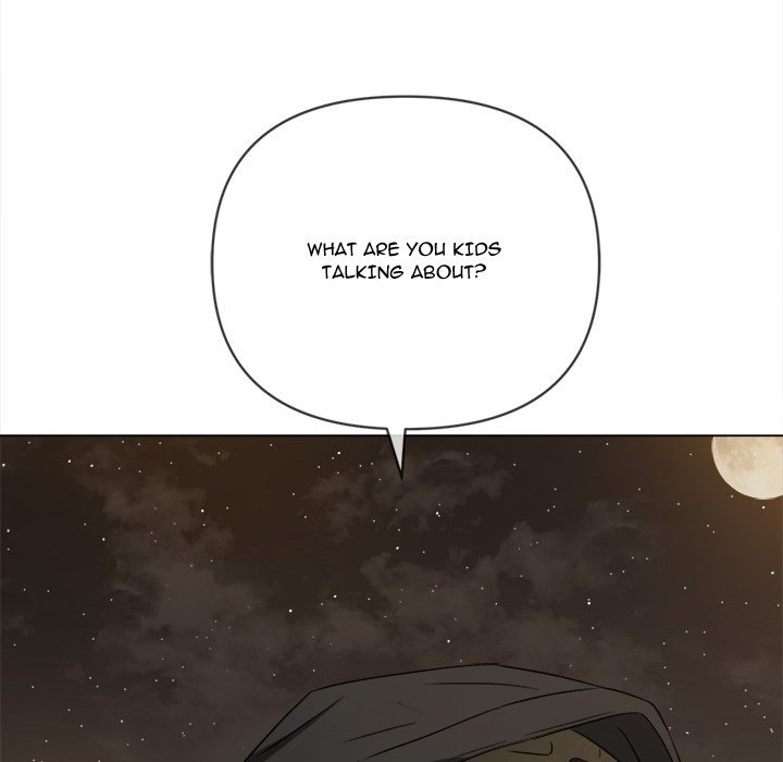 My High School Bully - Chapter 154 - picture 18