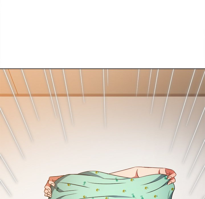My High School Bully - Chapter 154 - picture 181