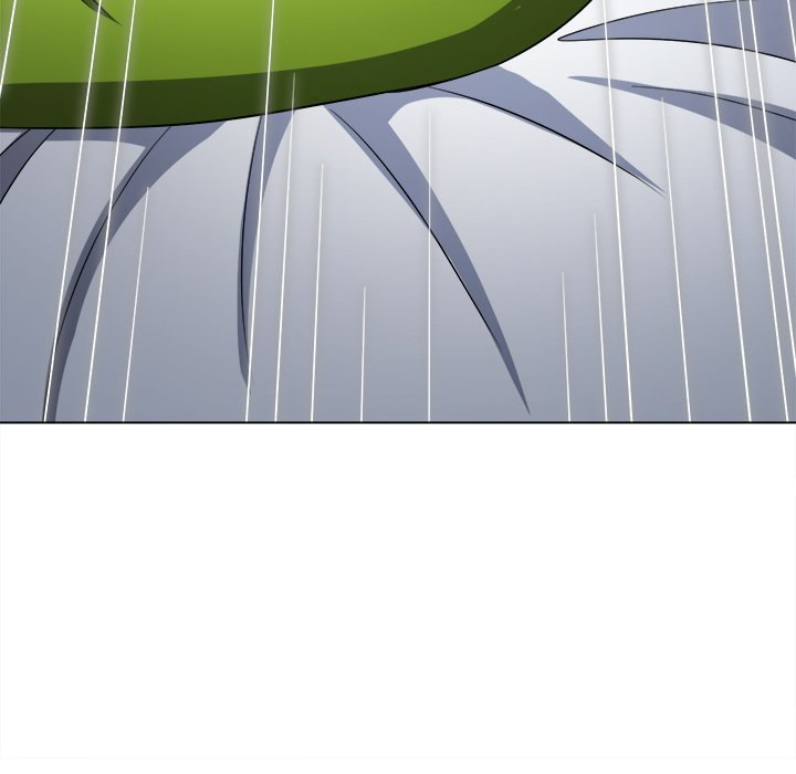 My High School Bully - Chapter 154 - picture 186