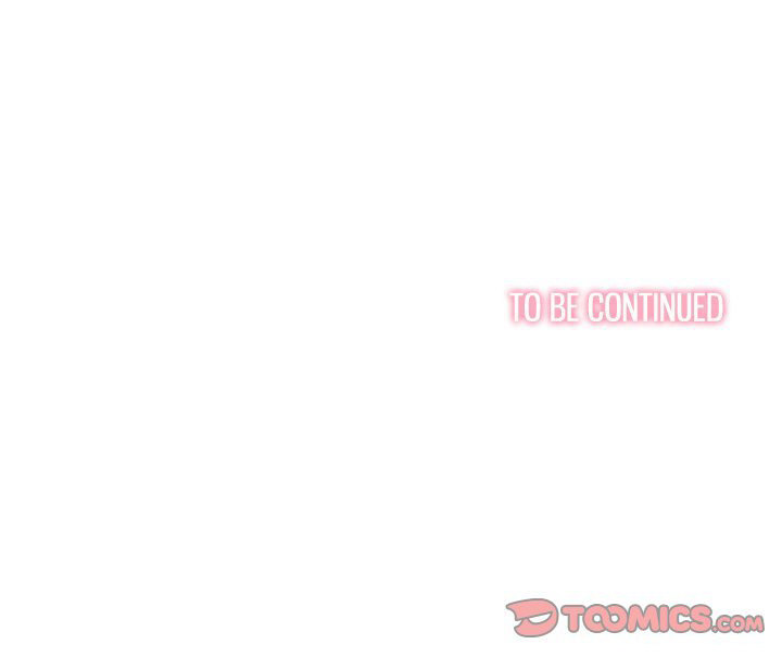 My High School Bully - Chapter 154 - picture 187