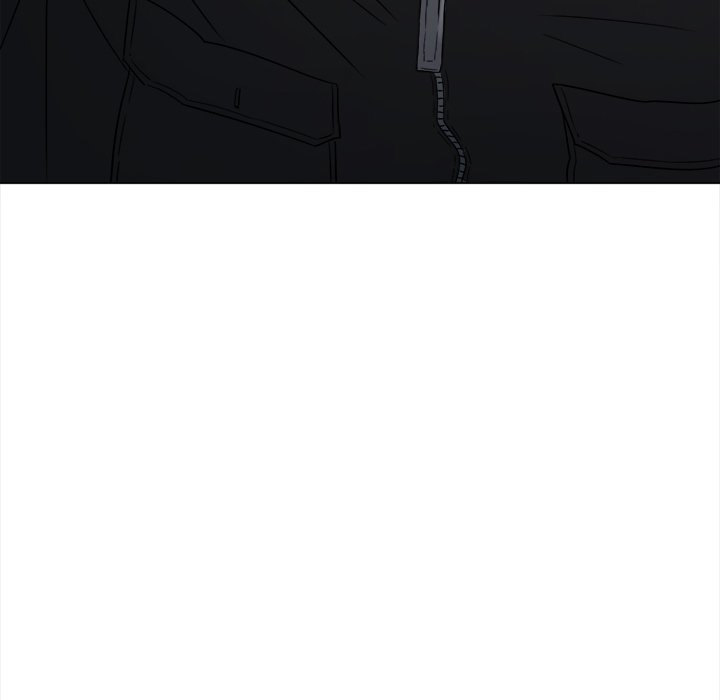 My High School Bully - Chapter 154 - picture 20