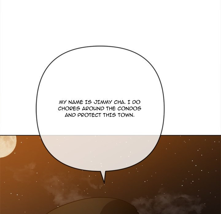 My High School Bully - Chapter 154 - picture 36
