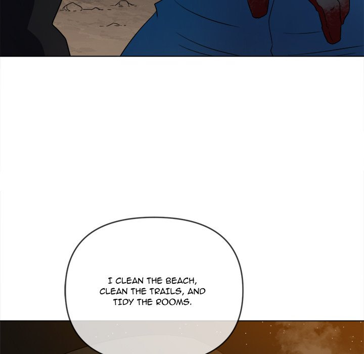 My High School Bully - Chapter 154 - picture 48