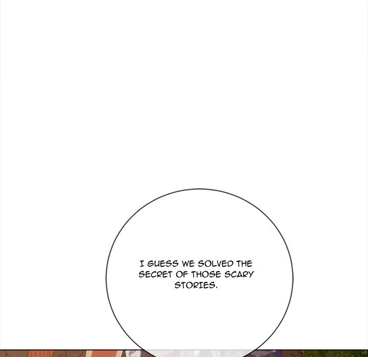 My High School Bully - Chapter 154 - picture 54