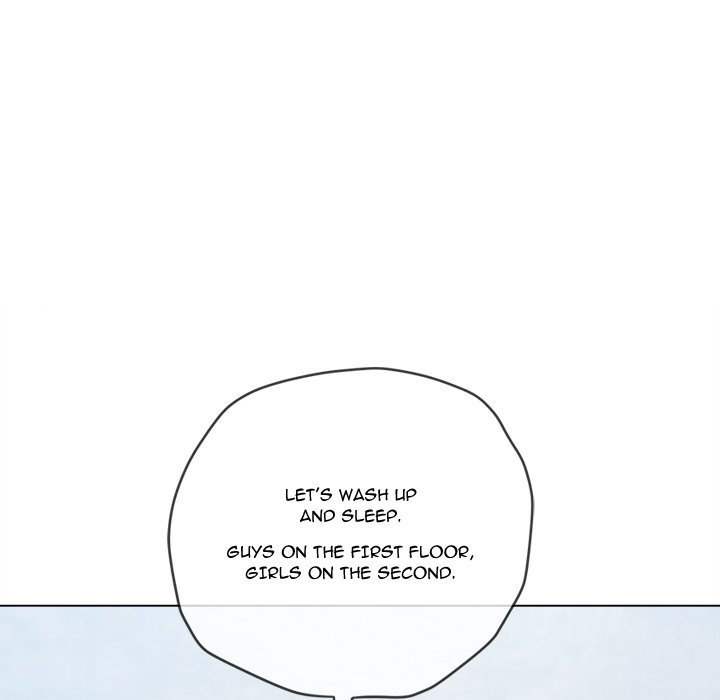 My High School Bully - Chapter 154 - picture 63