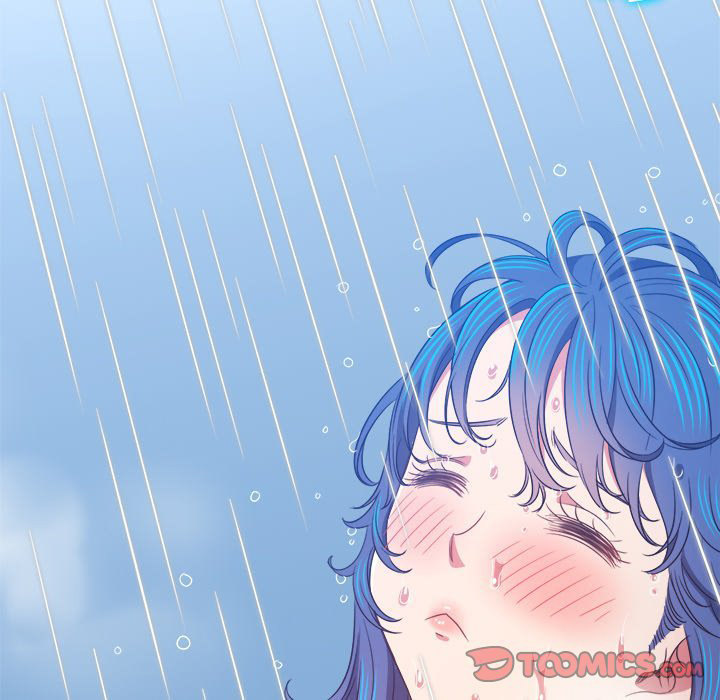 My High School Bully - Chapter 154 - picture 67