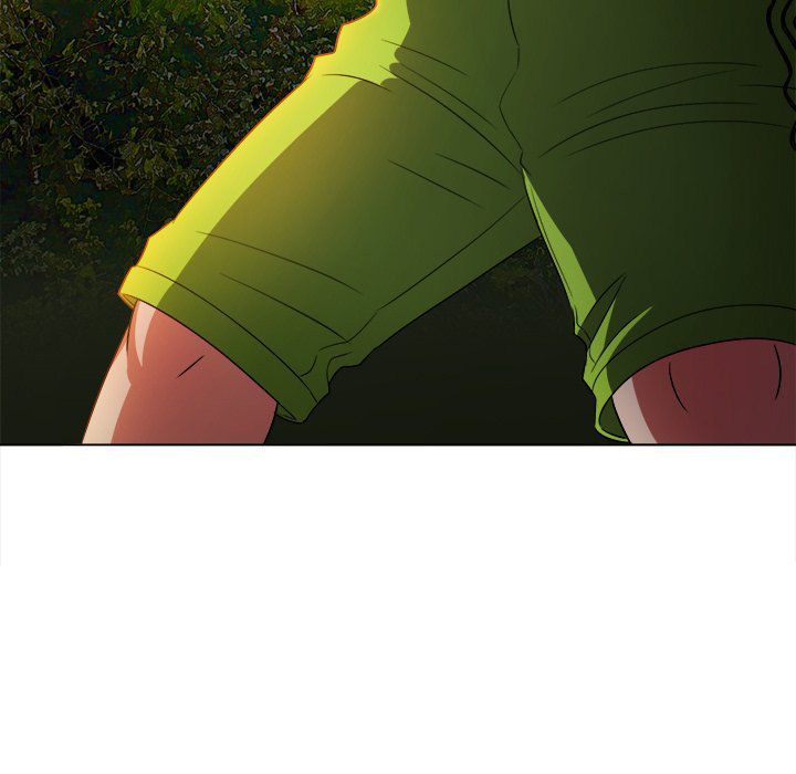 My High School Bully - Chapter 154 - picture 7
