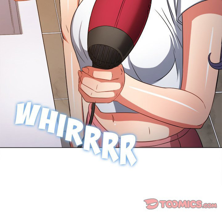 My High School Bully - Chapter 154 - picture 75