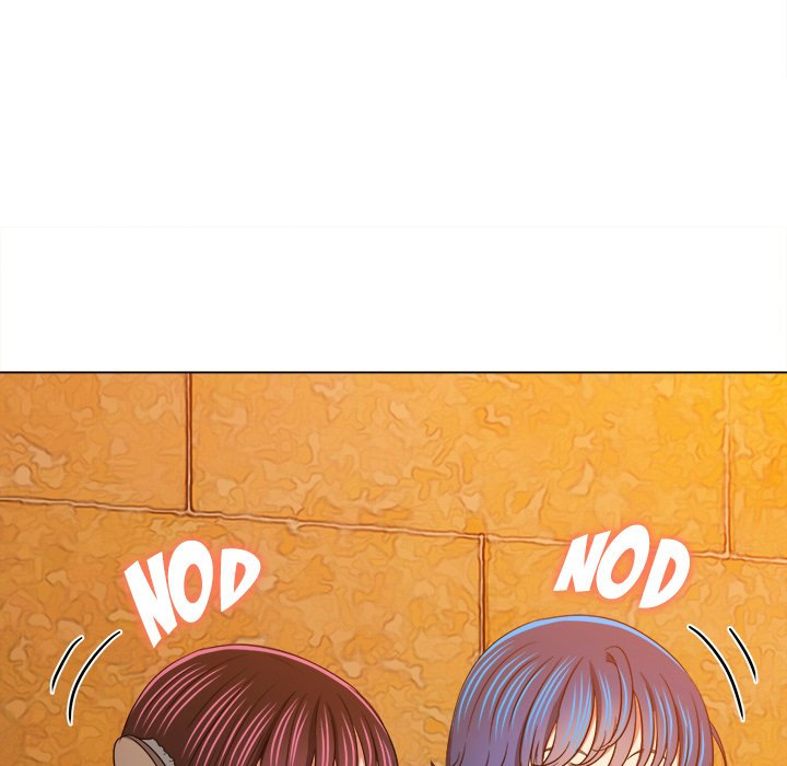 My High School Bully - Chapter 154 - picture 76