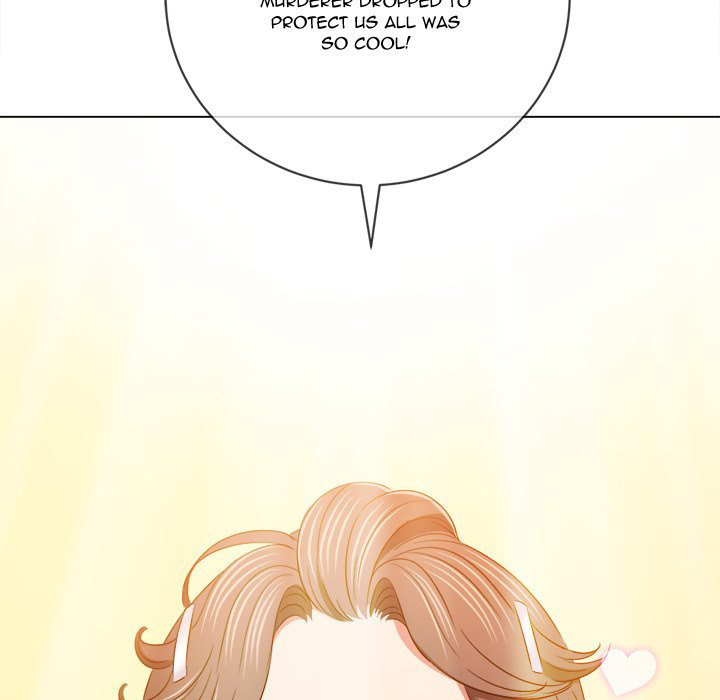 My High School Bully - Chapter 154 - picture 79