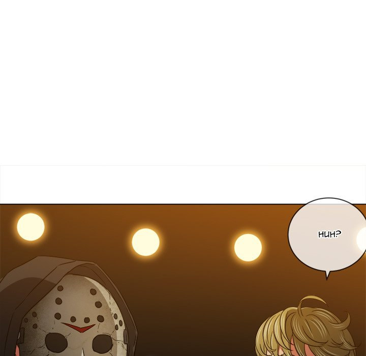 My High School Bully - Chapter 154 - picture 8