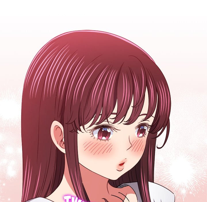 My High School Bully - Chapter 154 - picture 84