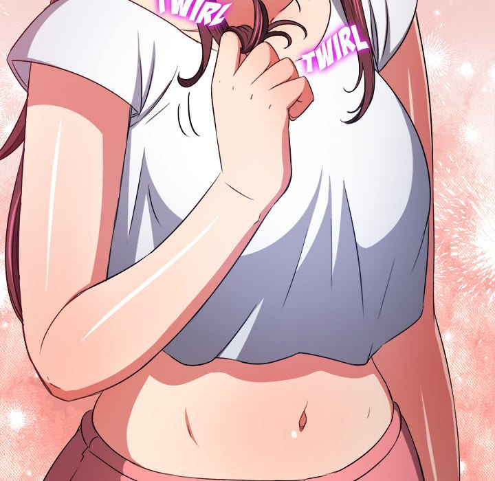 My High School Bully - Chapter 154 - picture 85