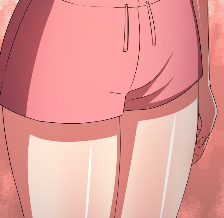 My High School Bully - Chapter 154 - picture 86