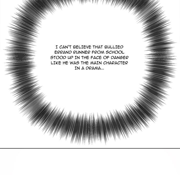 My High School Bully - Chapter 154 - picture 89