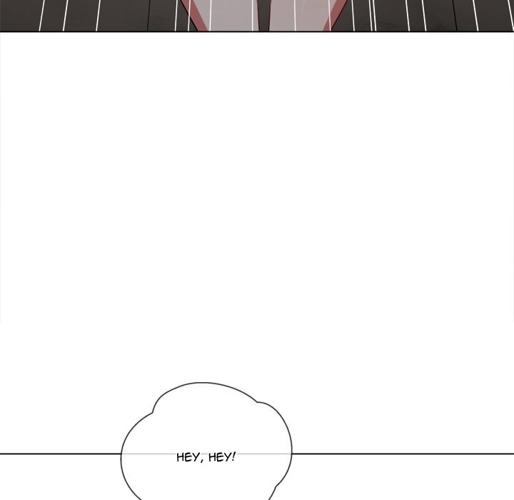 My High School Bully - Chapter 154 - picture 93