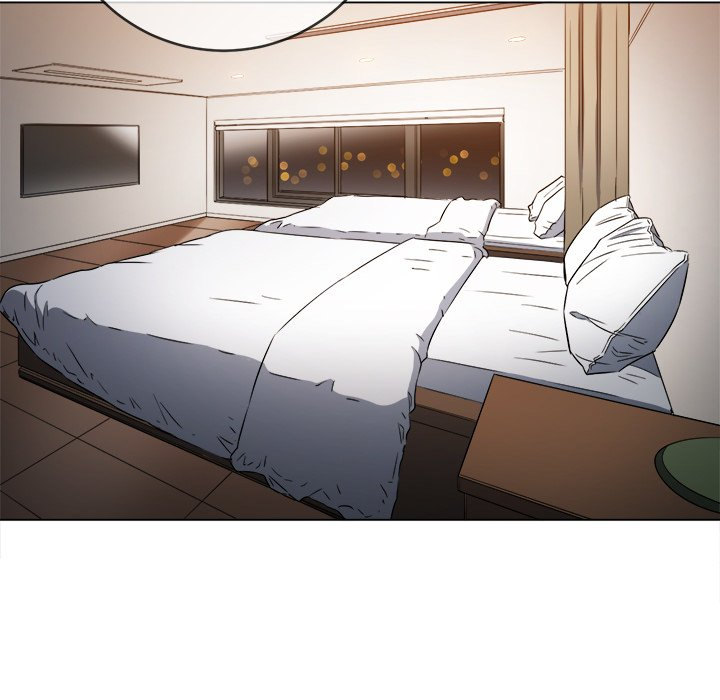 My High School Bully - Chapter 154 - picture 96