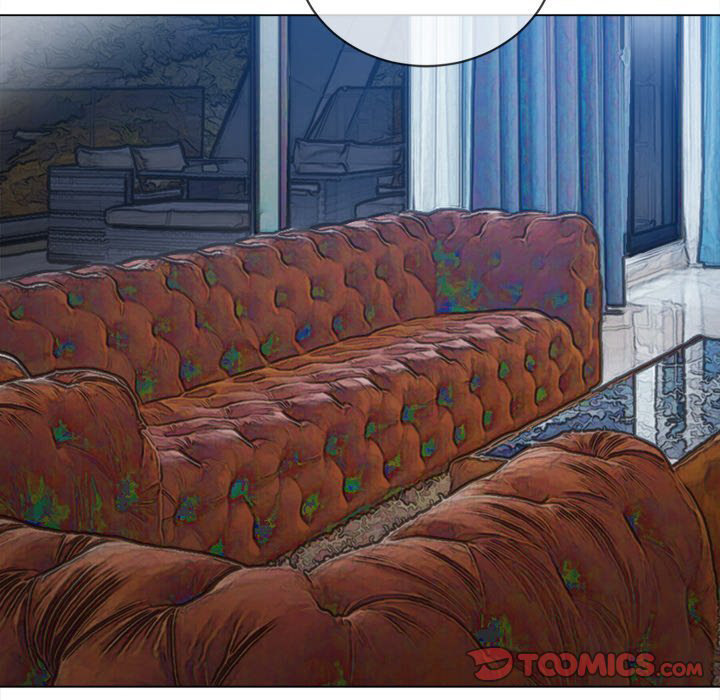 My High School Bully - Chapter 154 - picture 99