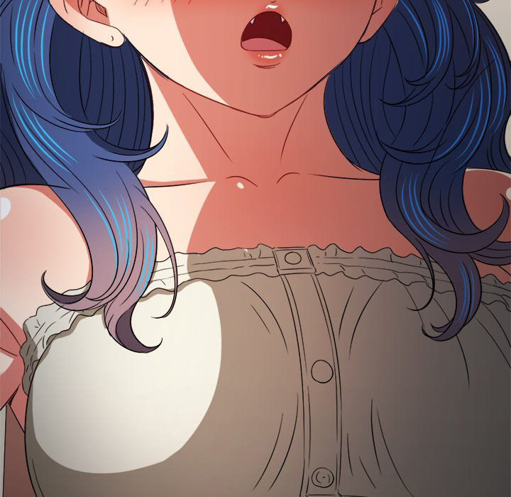 My High School Bully - Chapter 155 - picture 10