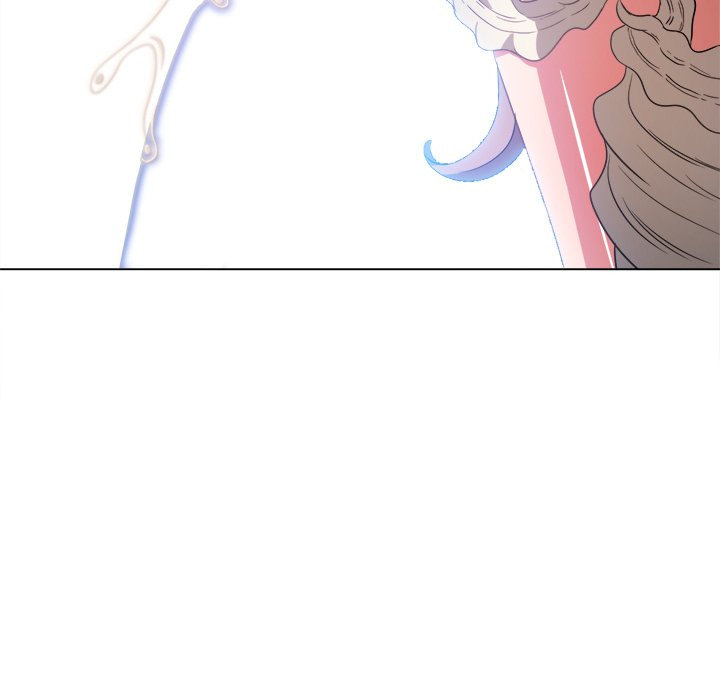 My High School Bully - Chapter 155 - picture 101